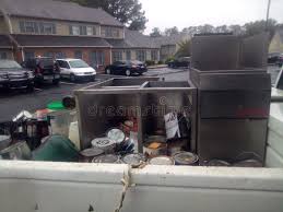 Best Yard Waste Removal  in Wayne, MI