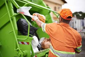 Best Scrap Metal Removal  in Wayne, MI
