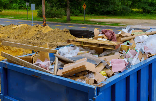 Best Basement Cleanout  in Wayne, MI